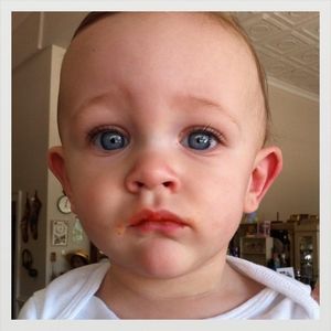 Meet your Posher, Danadale